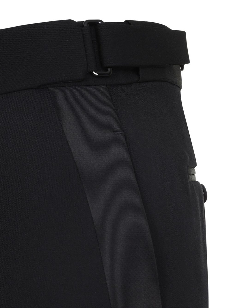 wool trousers 3