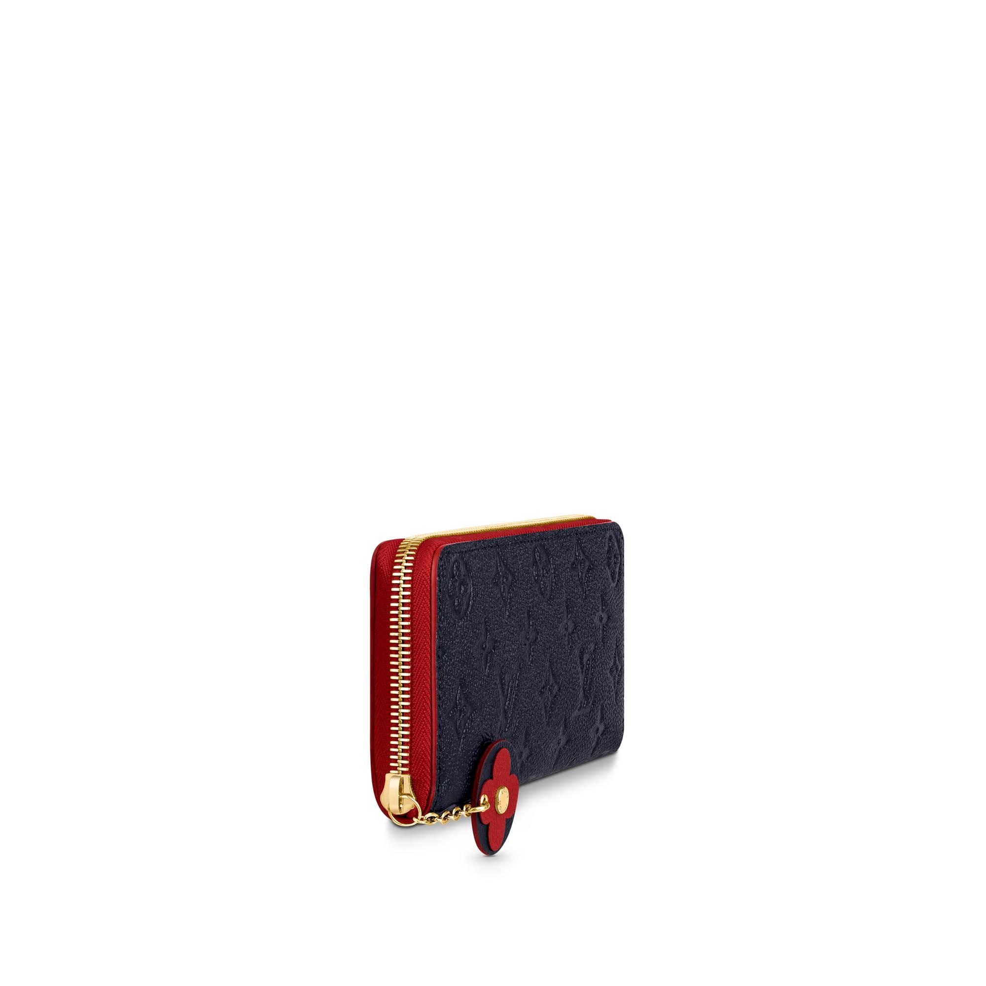 Clémence Wallet - 3