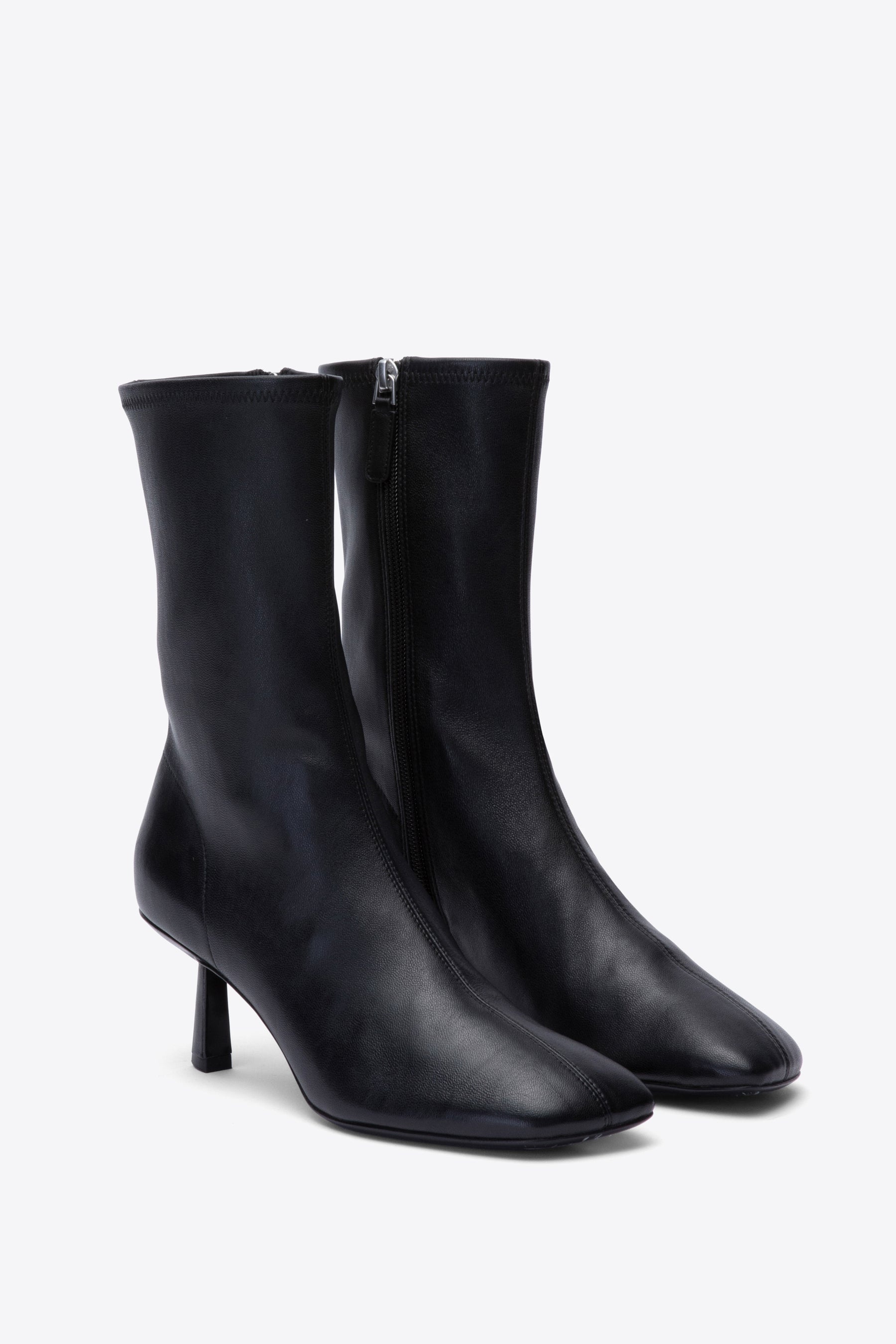 ID Stretch Glove Boot - 2