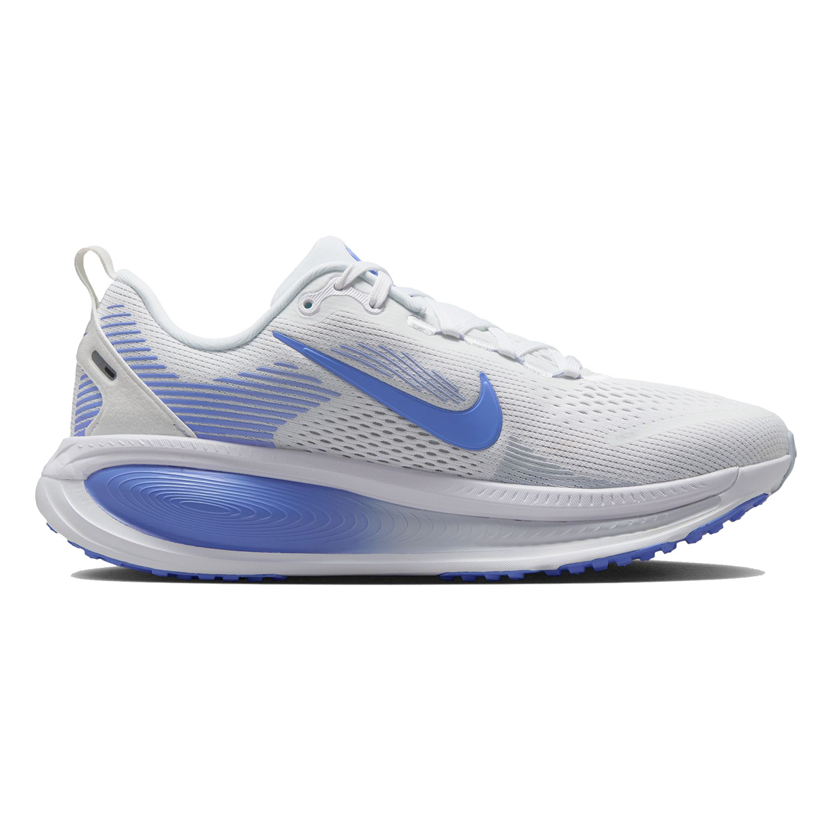 Nike Vomero 18 - 1