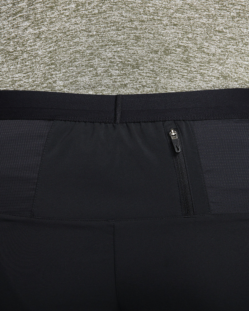 Nike Flex Stride Men's 7" Brief Running Shorts 21