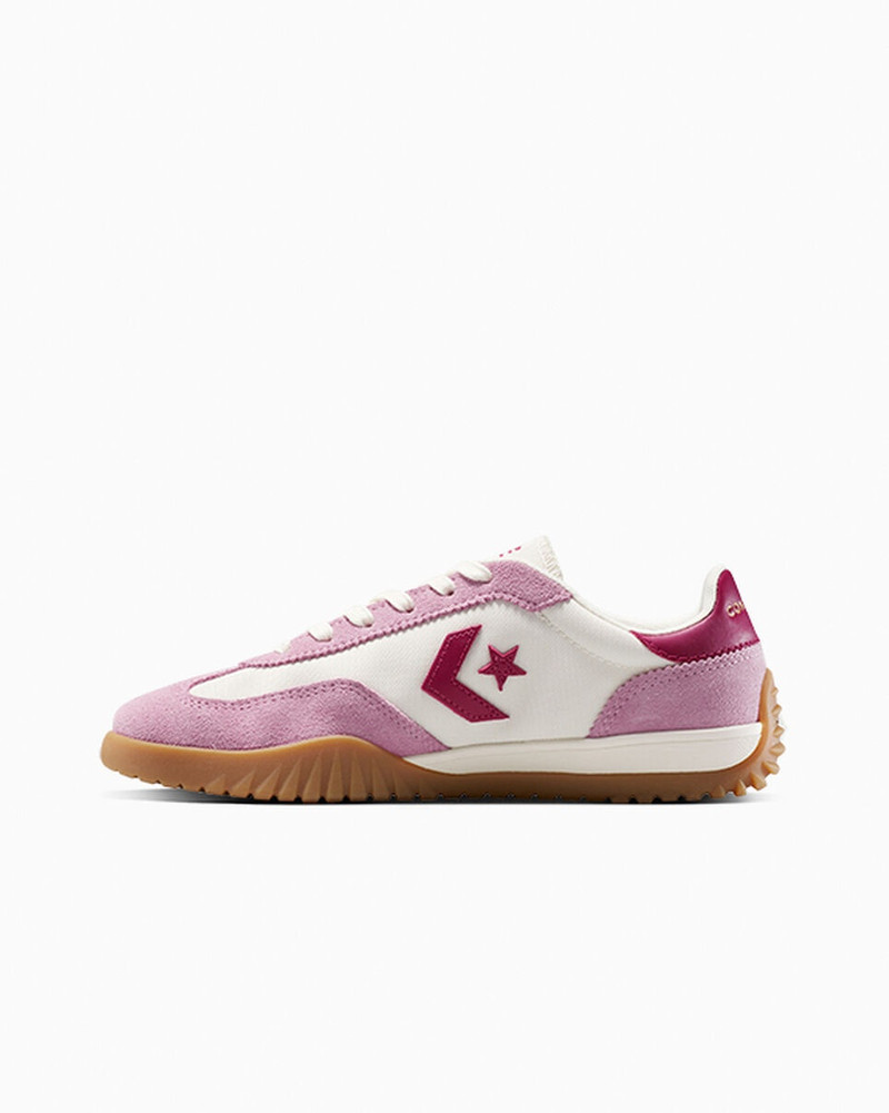 Converse Run Star Trainer outlook