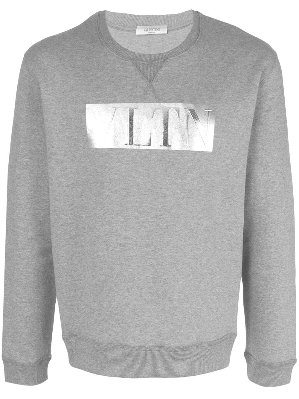 VLTN sweatshirt - 1