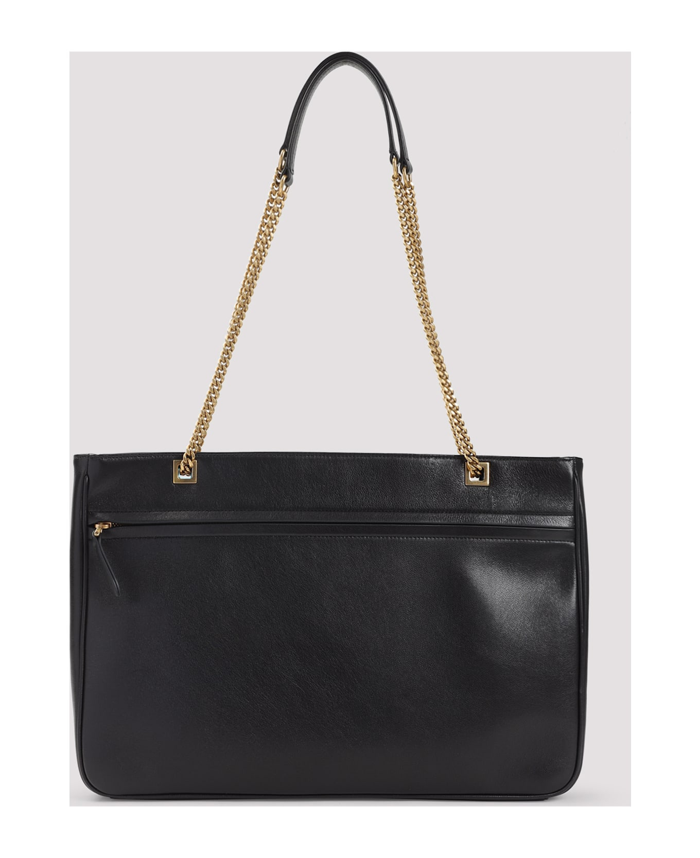 Viva Superstar Medium Tote Bag - 4