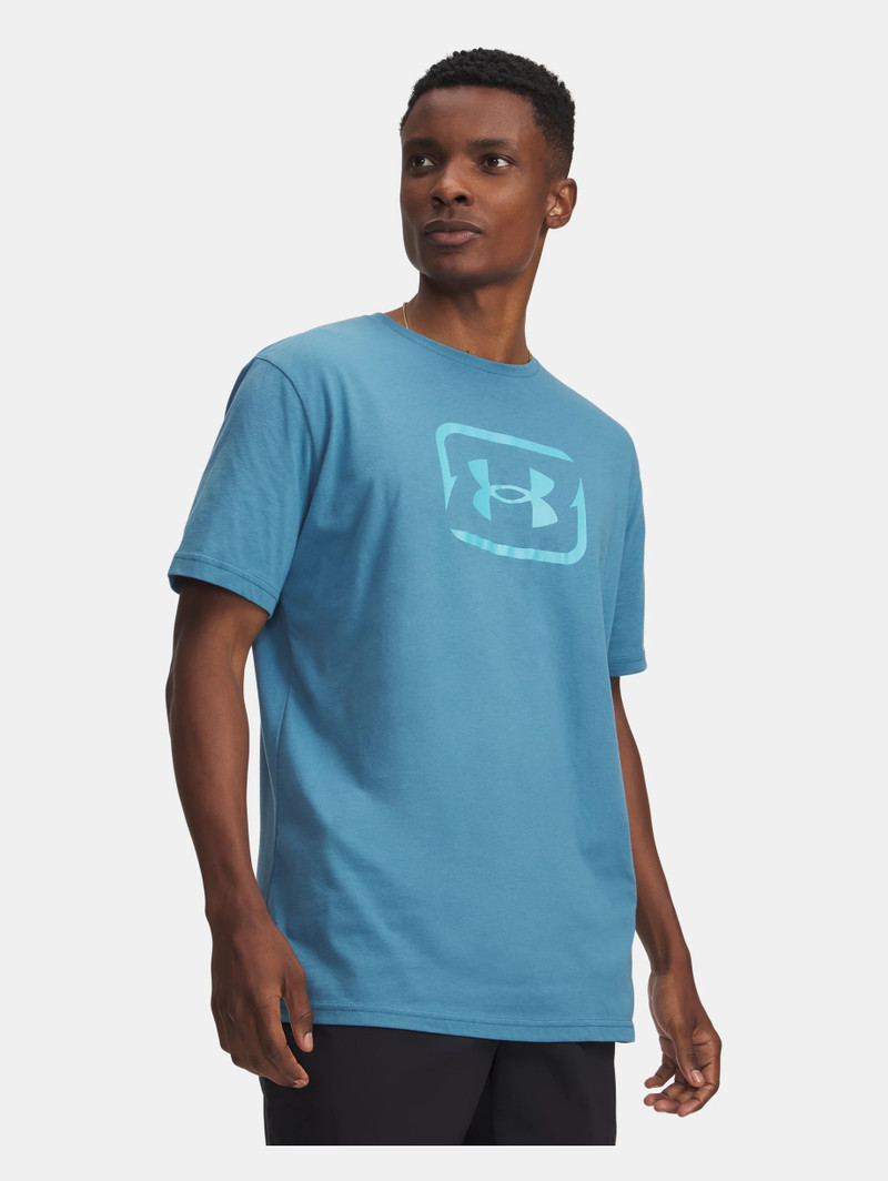 UA Fish Logo 1