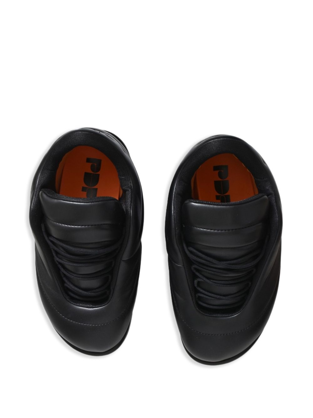 Nuvola Pluto sneakers - 5
