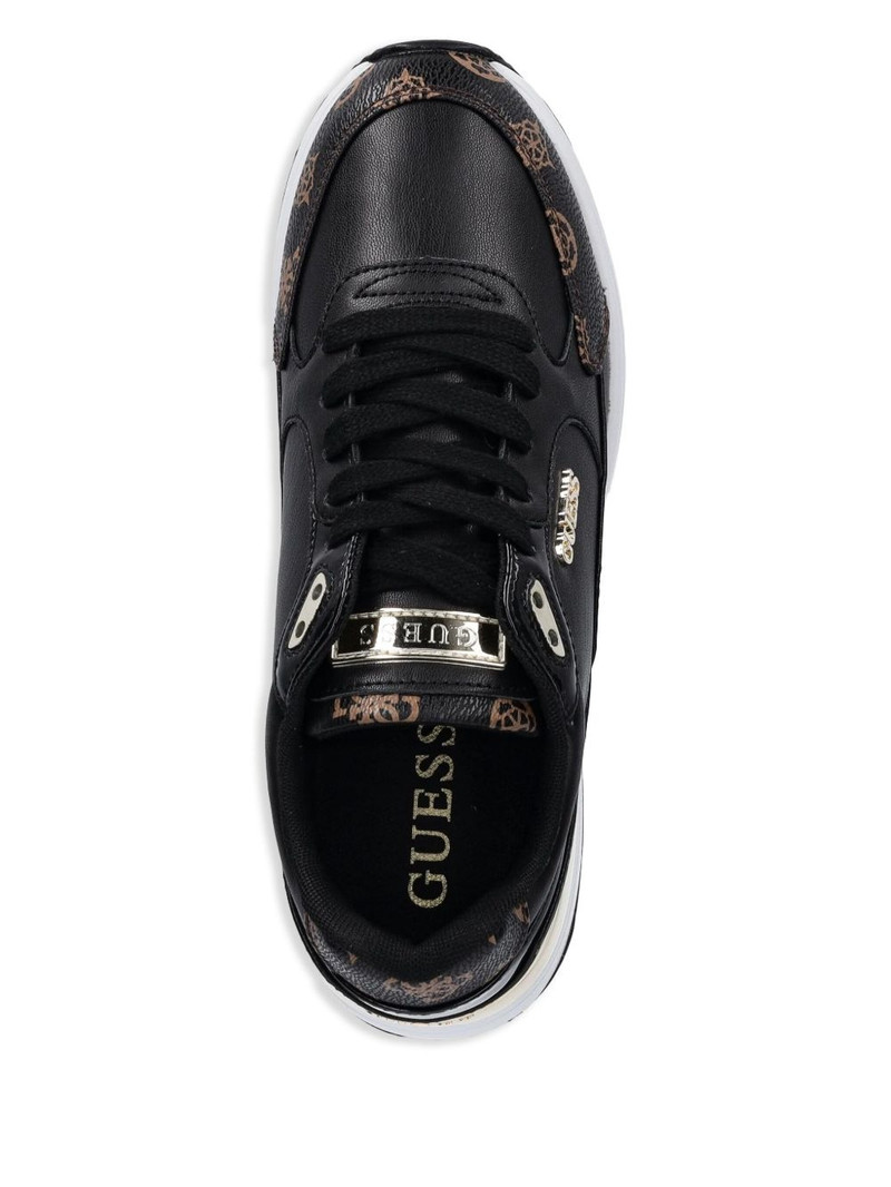Moxea sneakers 4