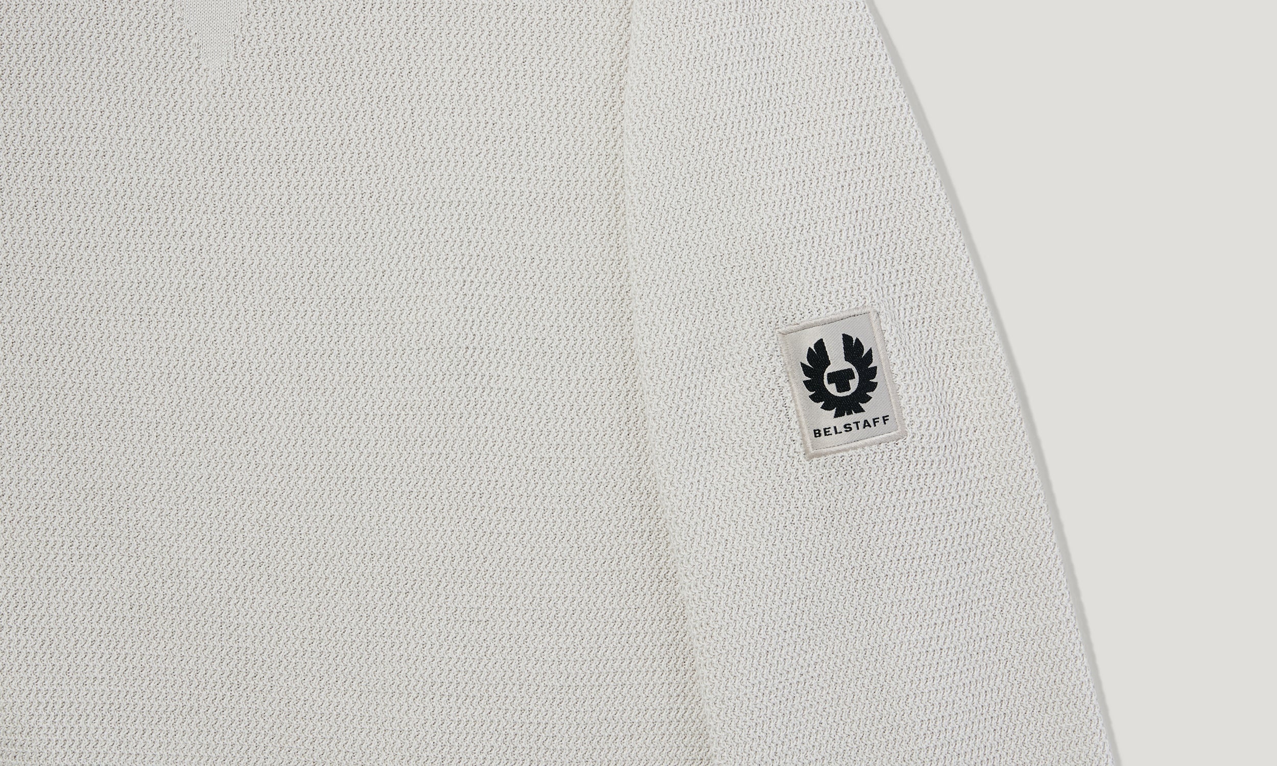 GUIDE CREWNECK JUMPER - 6