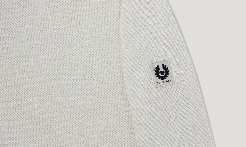 GUIDE CREWNECK JUMPER 6