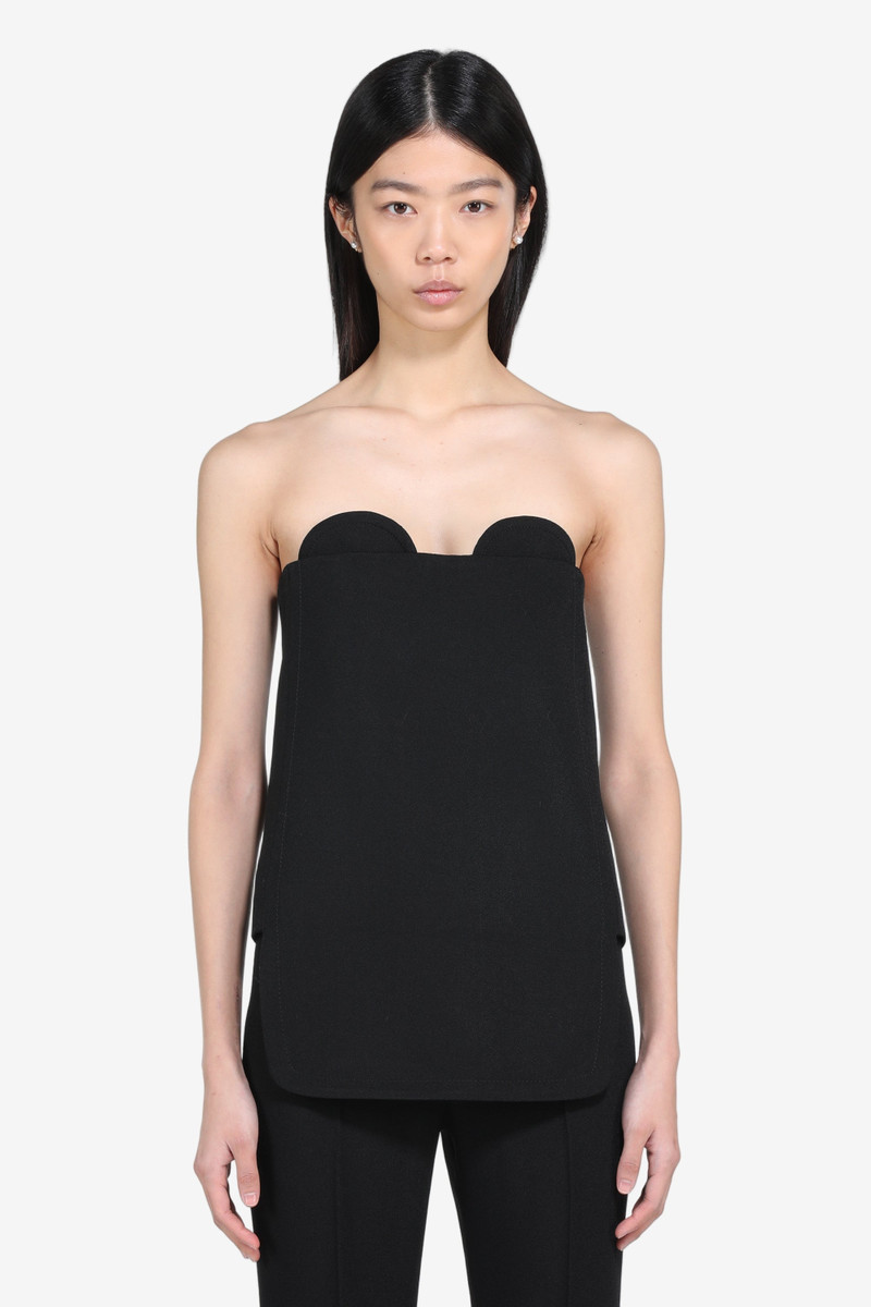 BANDEAU TOP 1