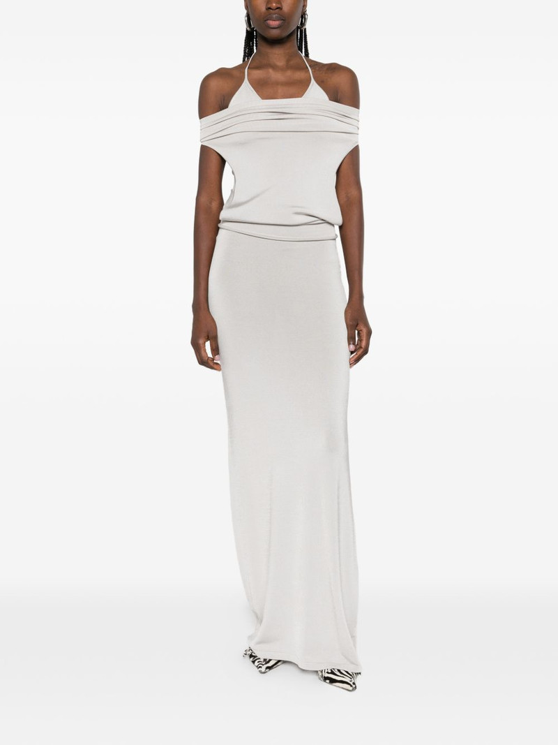 AYA MUSE Sereno maxi dress outlook