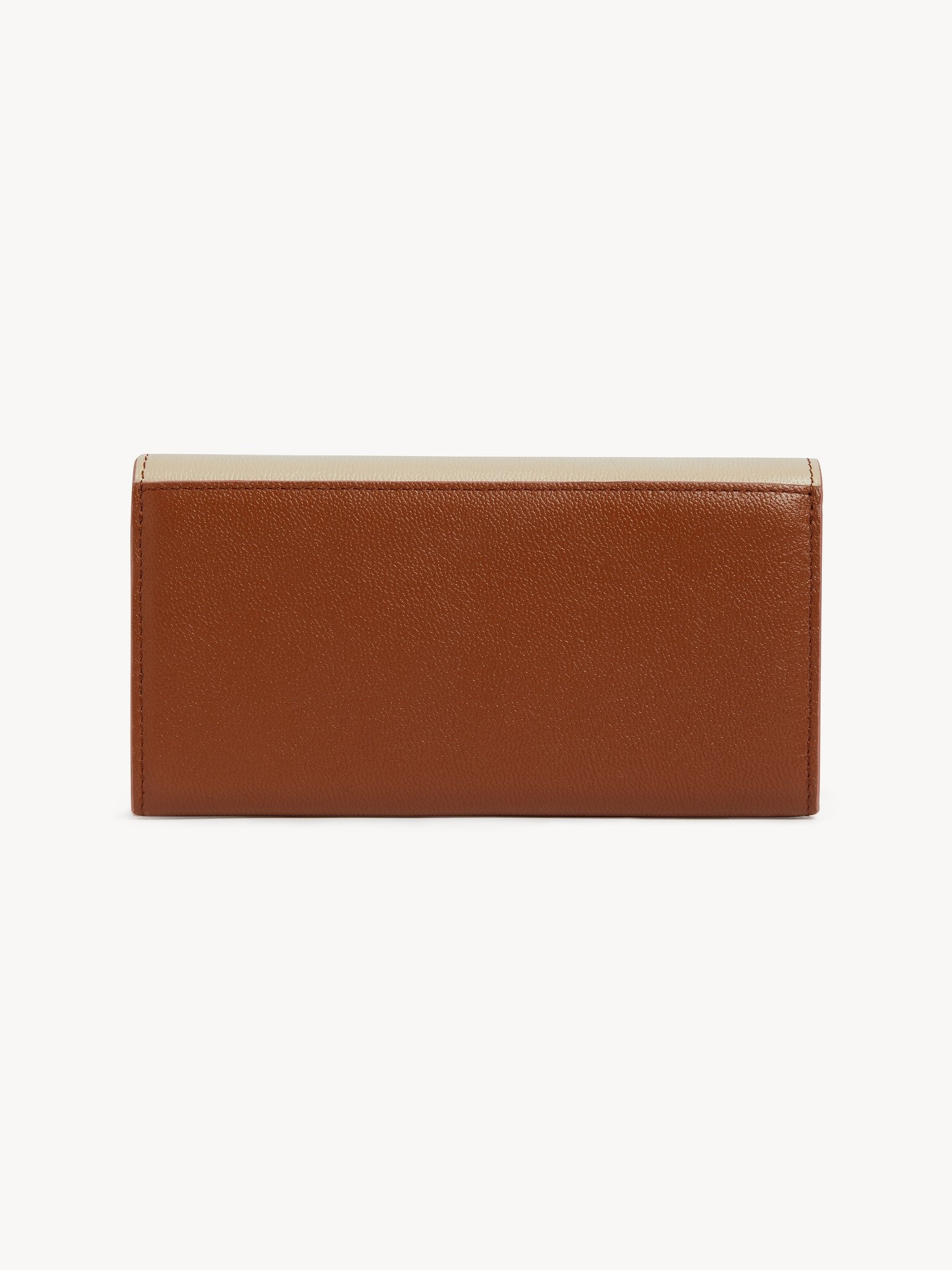 LAYERS LONG WALLET 4