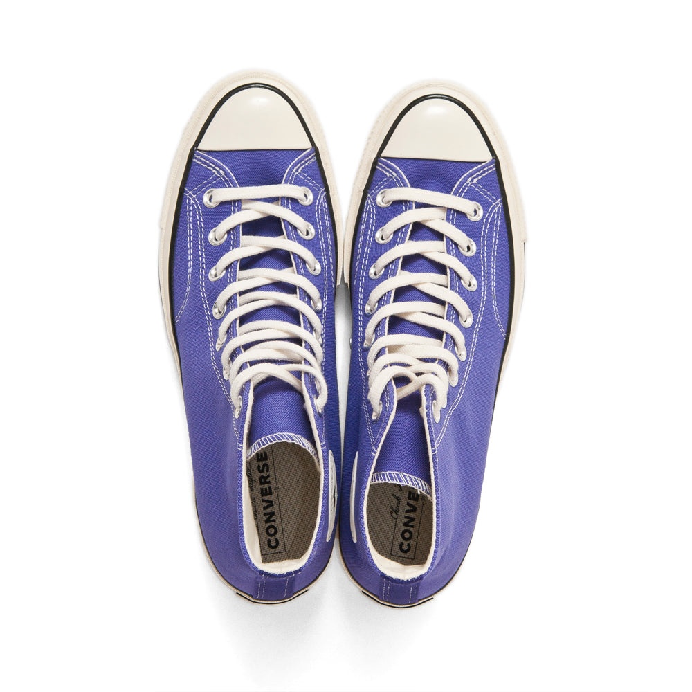 CT 1970s Hi Nightshade - 5