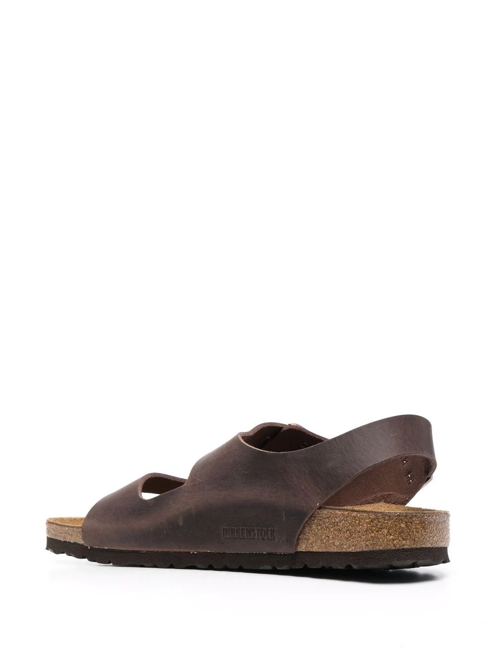 Arizona buckle sandals - 3