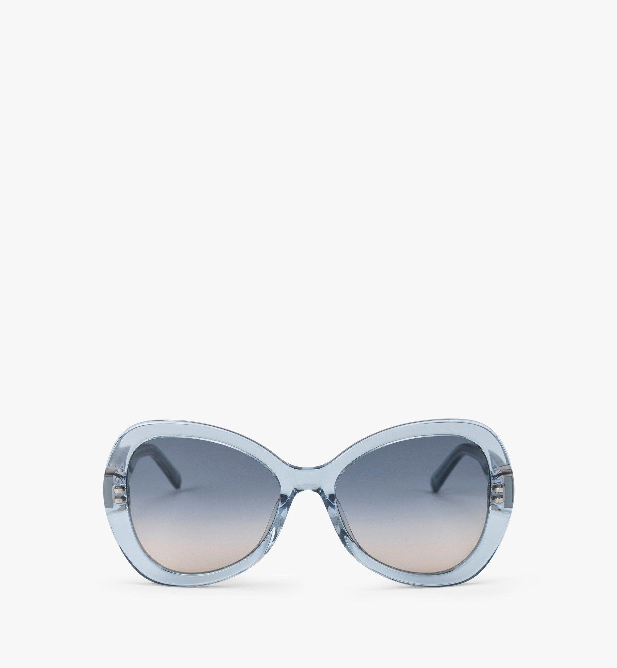 MCM695SE Butterfly Sunglasses - 1