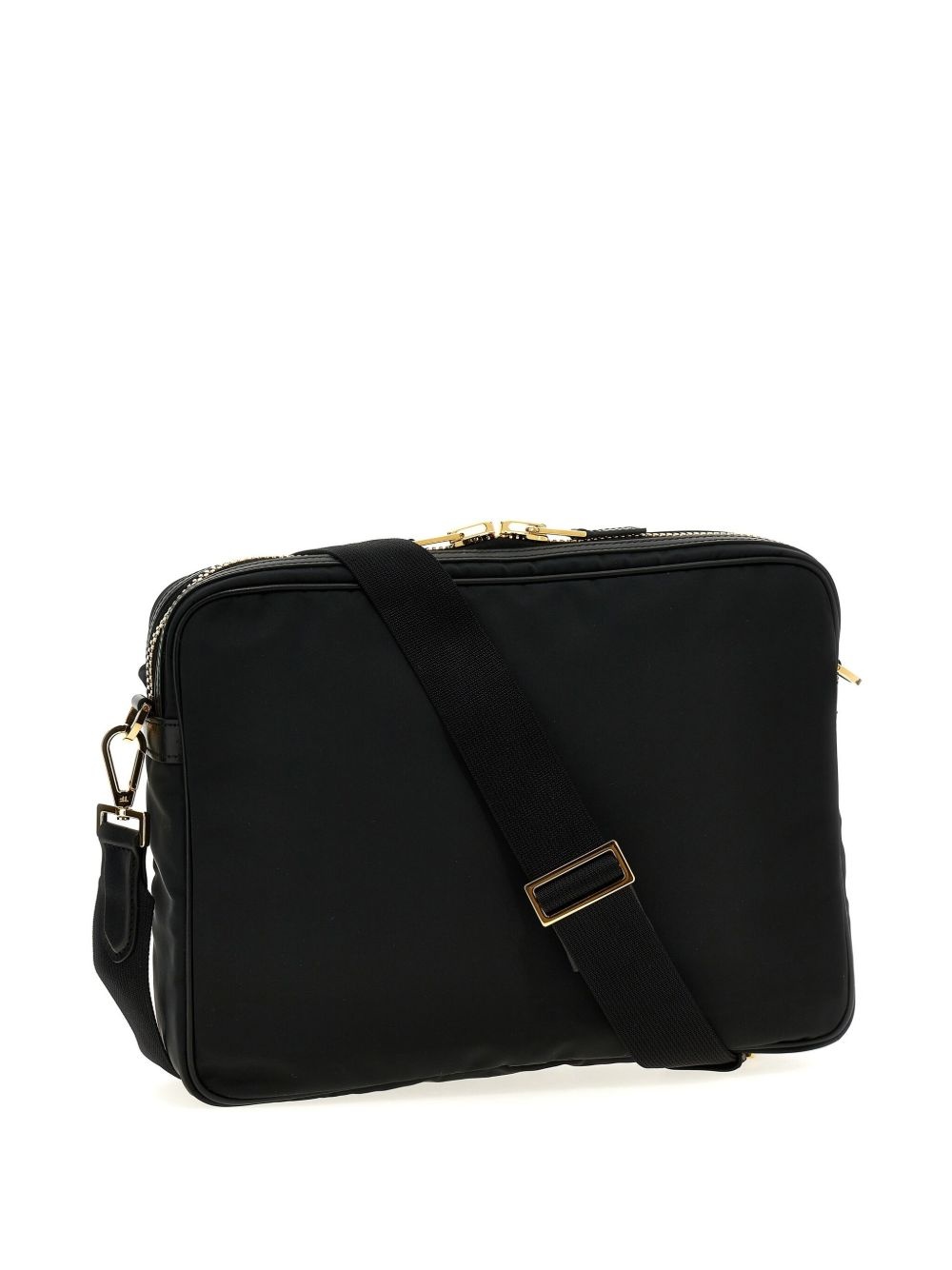 Utility cross body bag - 2