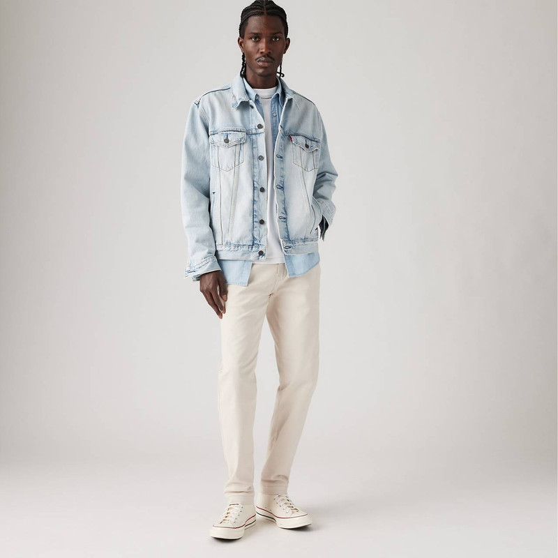 Levi's LEVI'S® XX CHINO STANDARD TAPER FIT MEN'S PANTS outlook