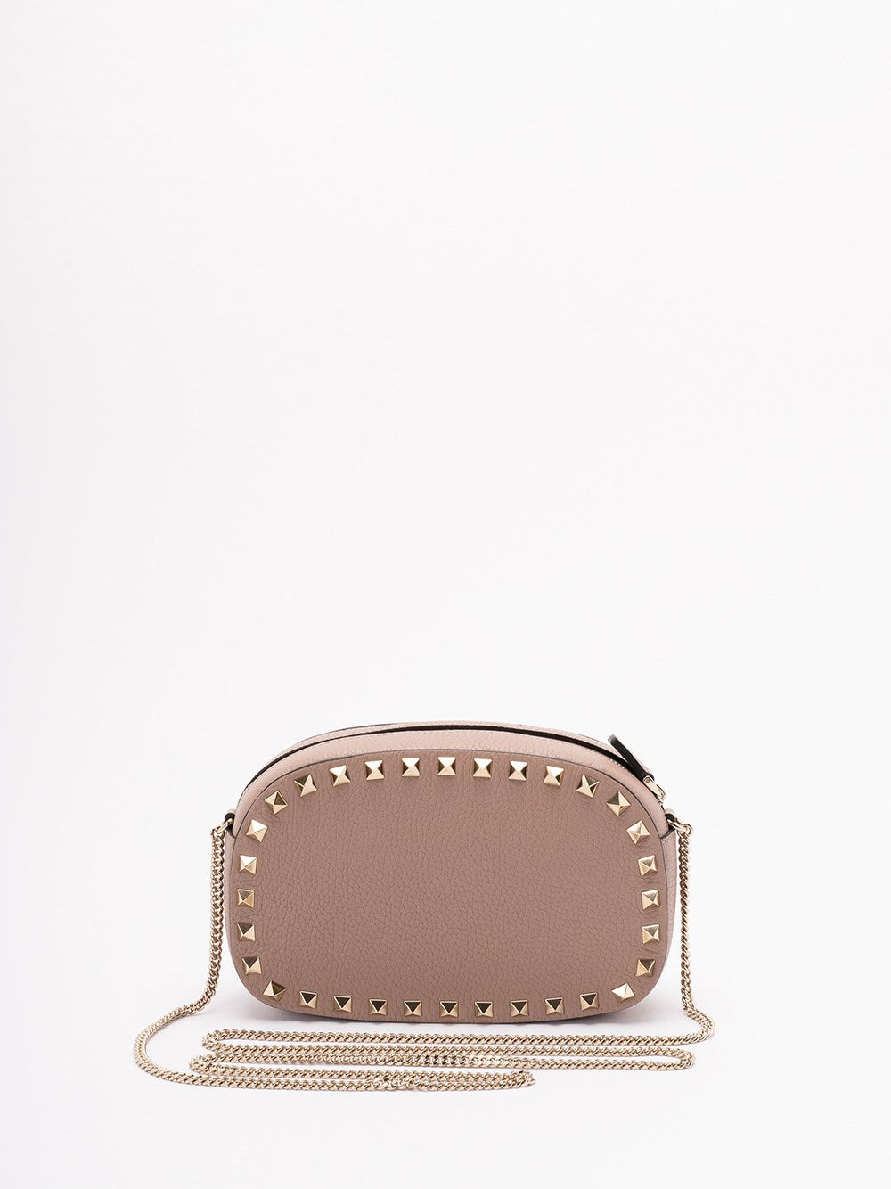 Valentino Garavani Women `Rockstud` Mini Bag - 2