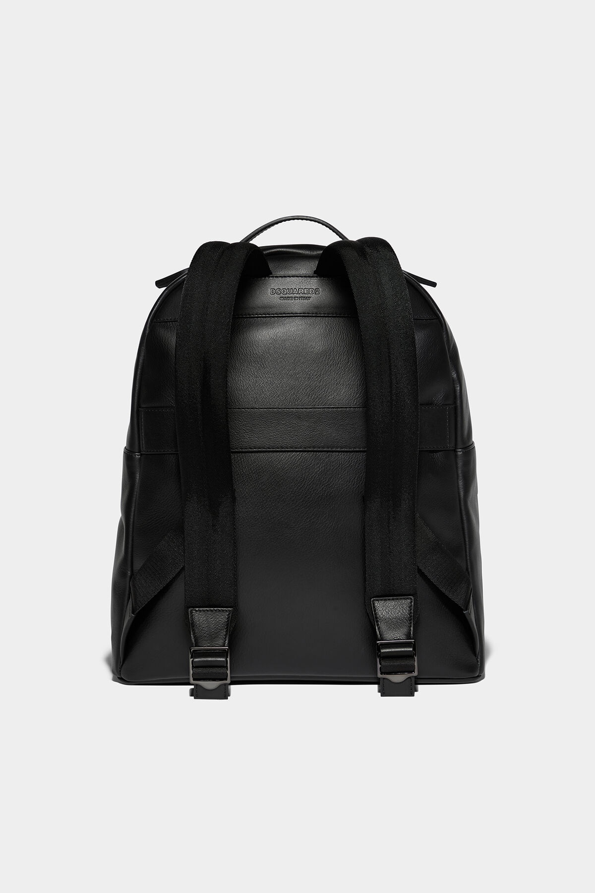 BOB BACKPACK - 2