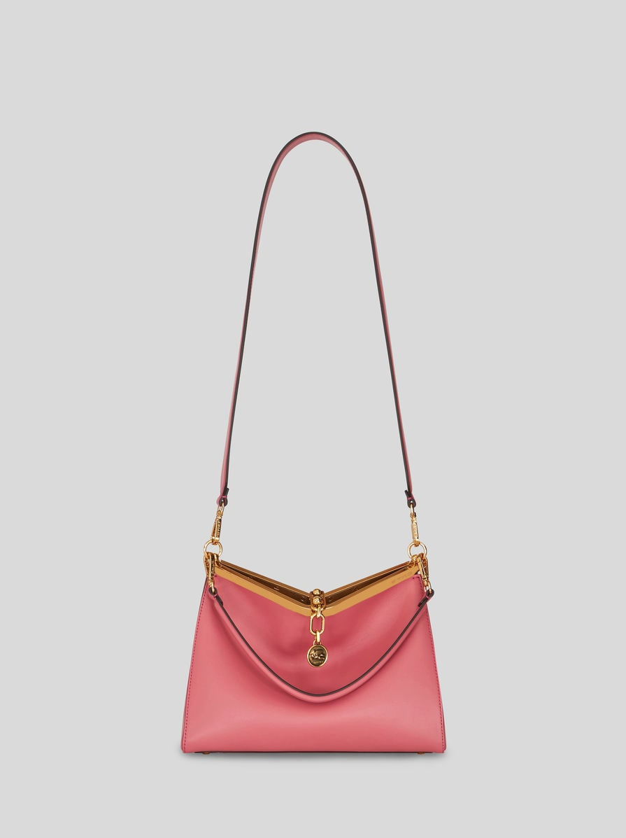 MEDIUM VELA BAG - 3