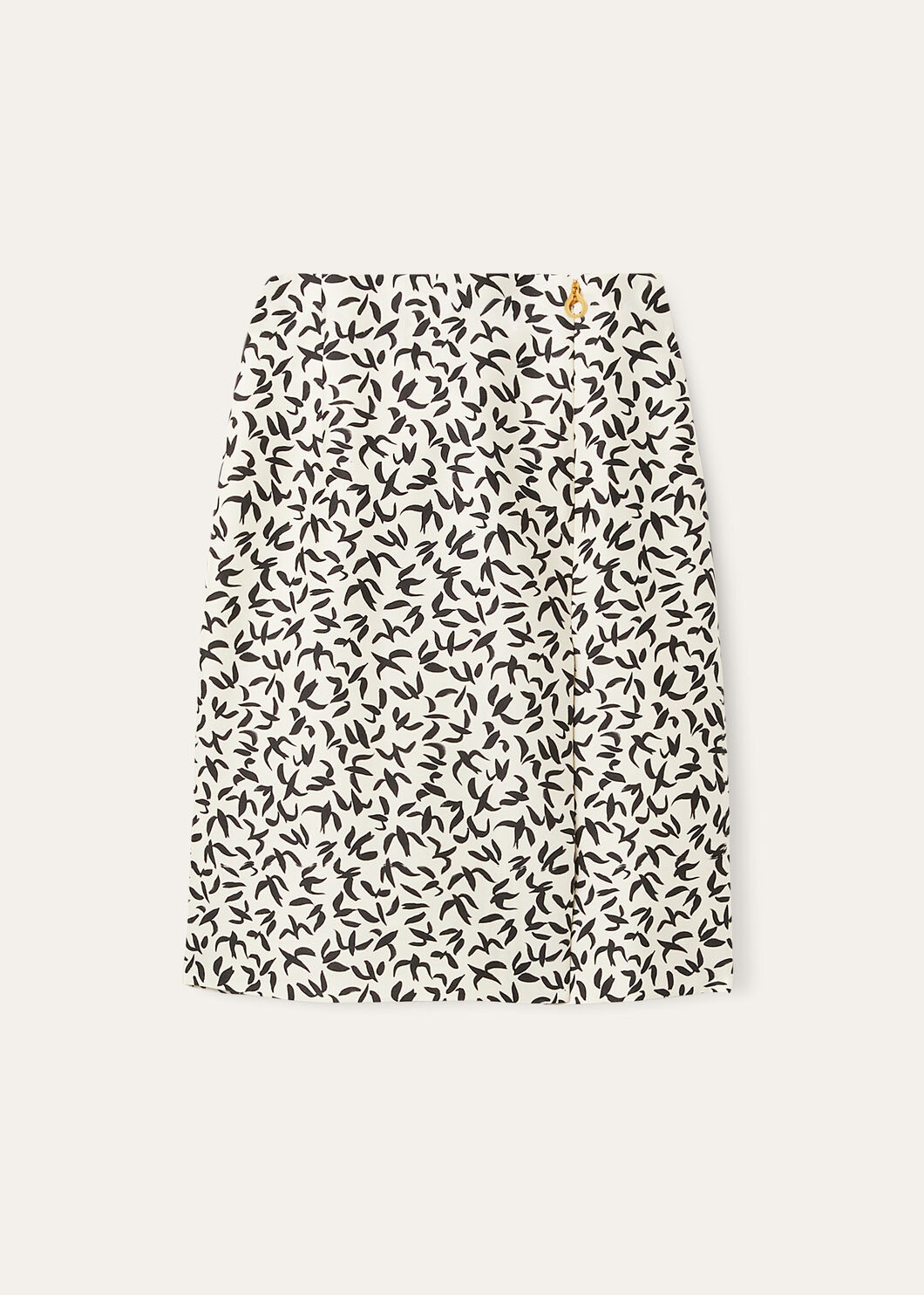 Silvia Skirt - 6
