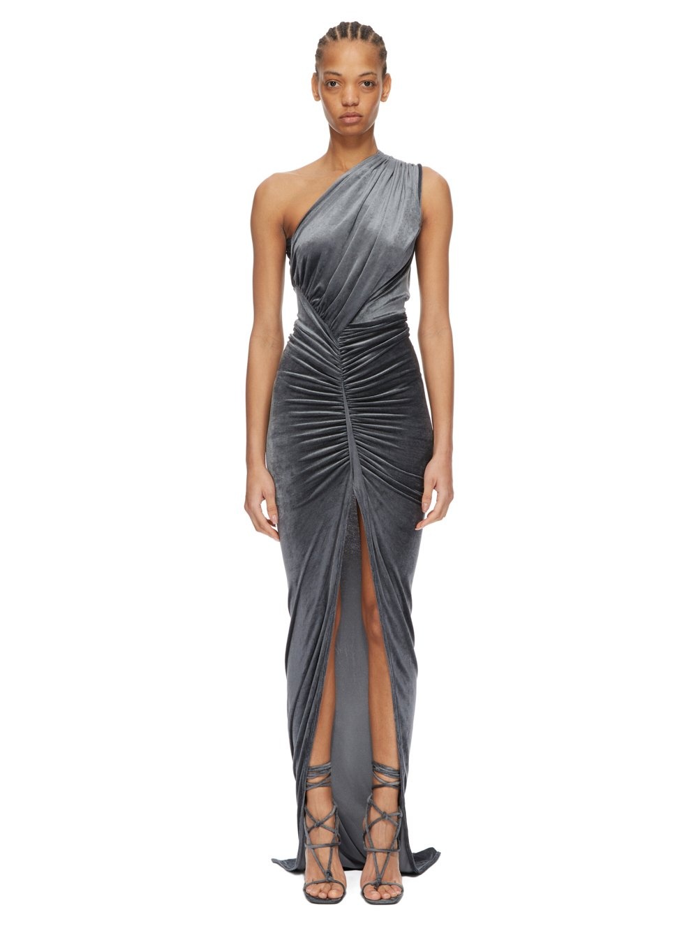 DRESS - 1