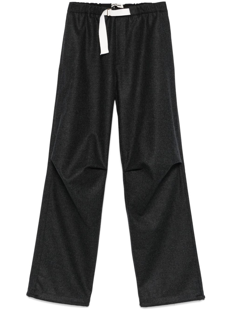 Jordan trousers 1