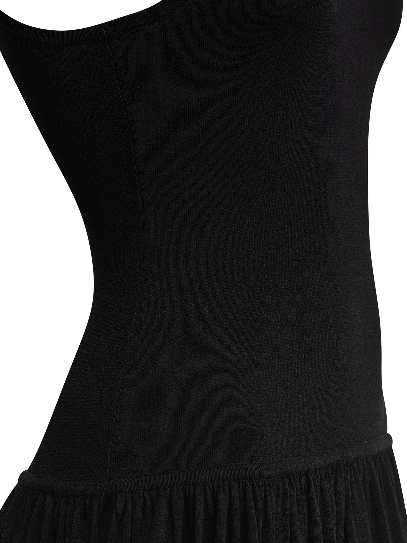 Loulou De Saison Dresses - 4