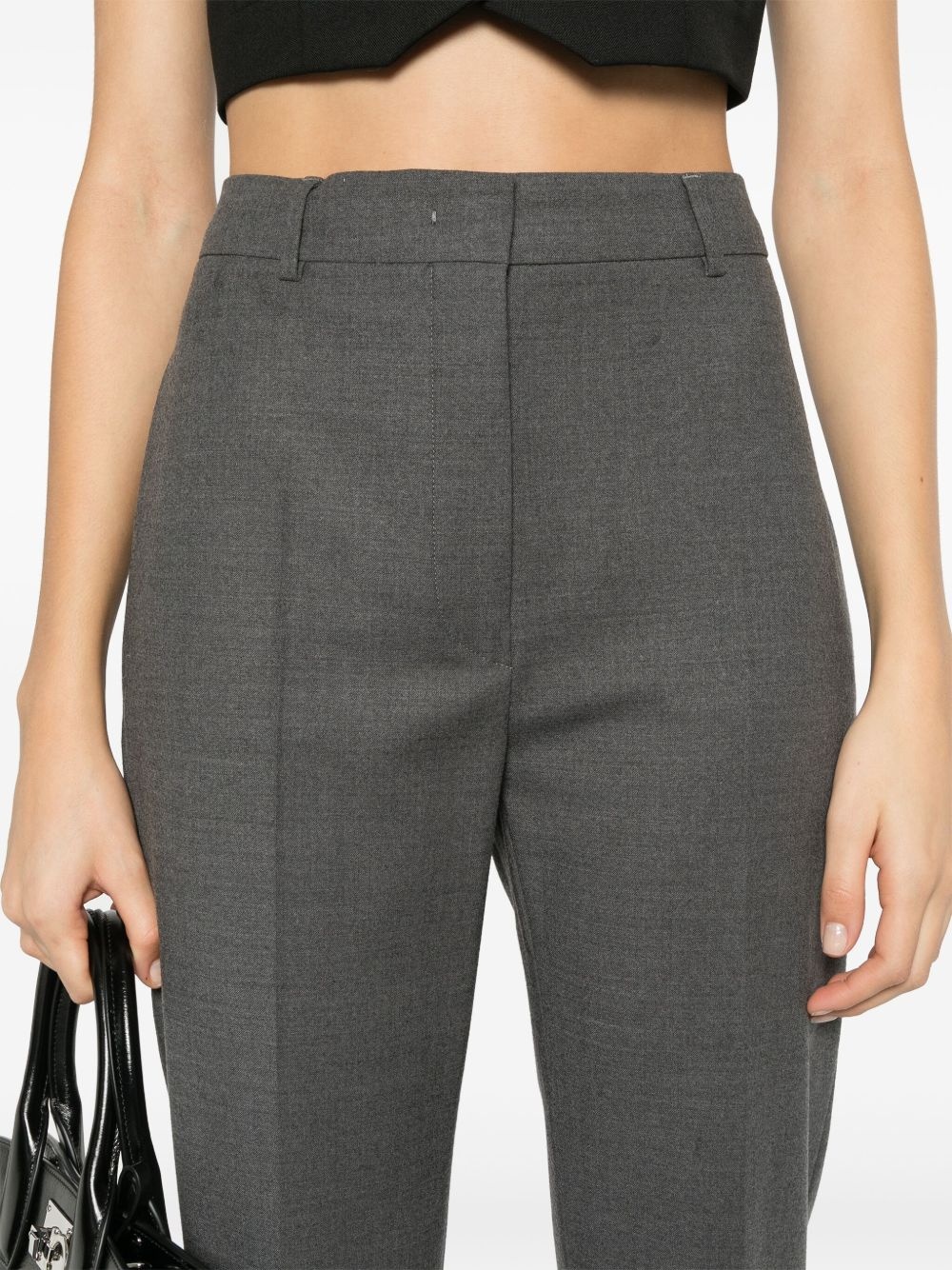 Mora trousers - 5