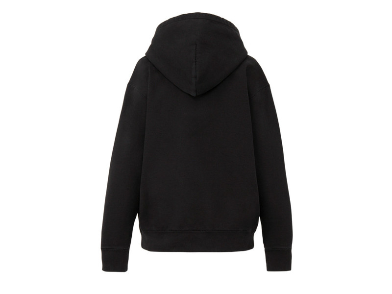 Onitsuka Tiger WOMEN'S HOODIE outlook