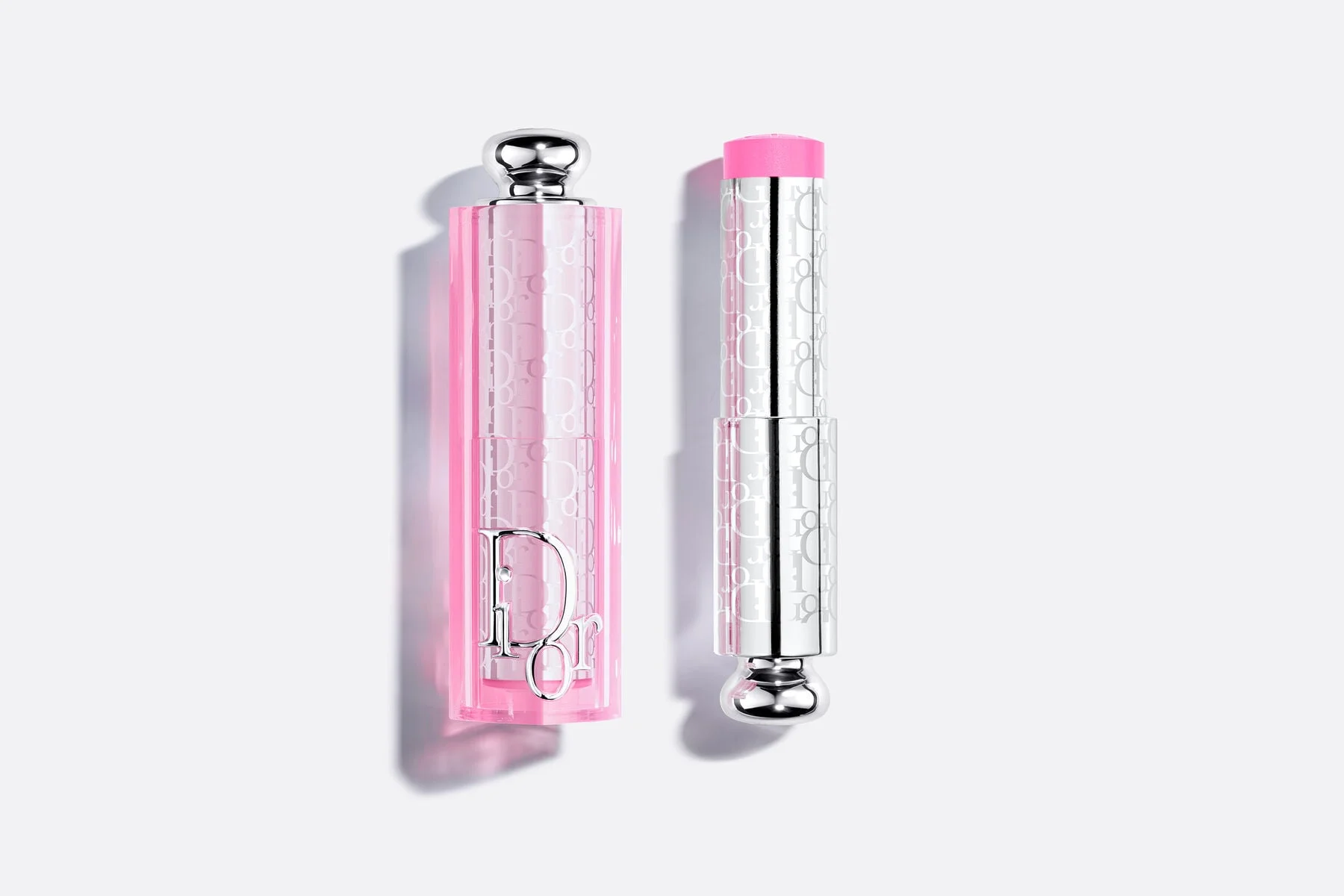 Dior Backstage Rosy Glow Blush Stick - 1