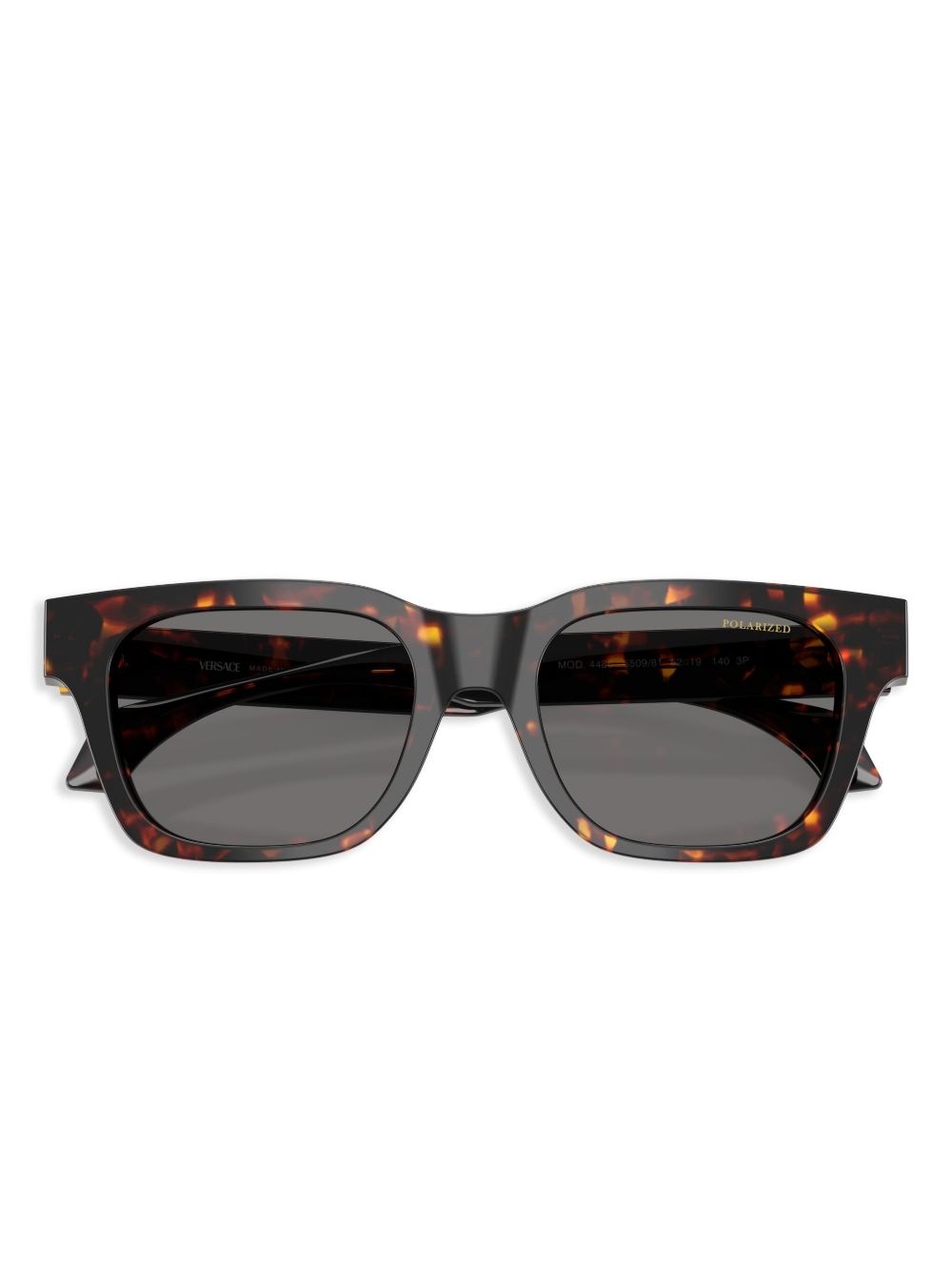 VE4486 sunglasses - 5