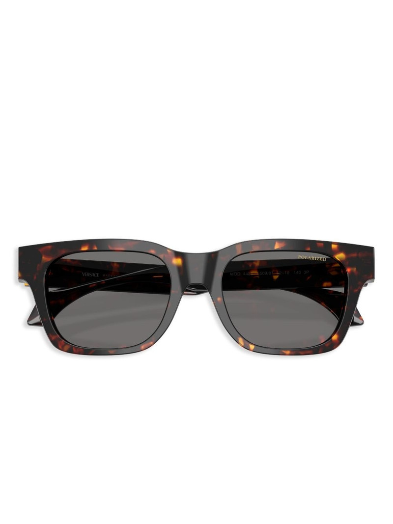 VE4486 sunglasses 5