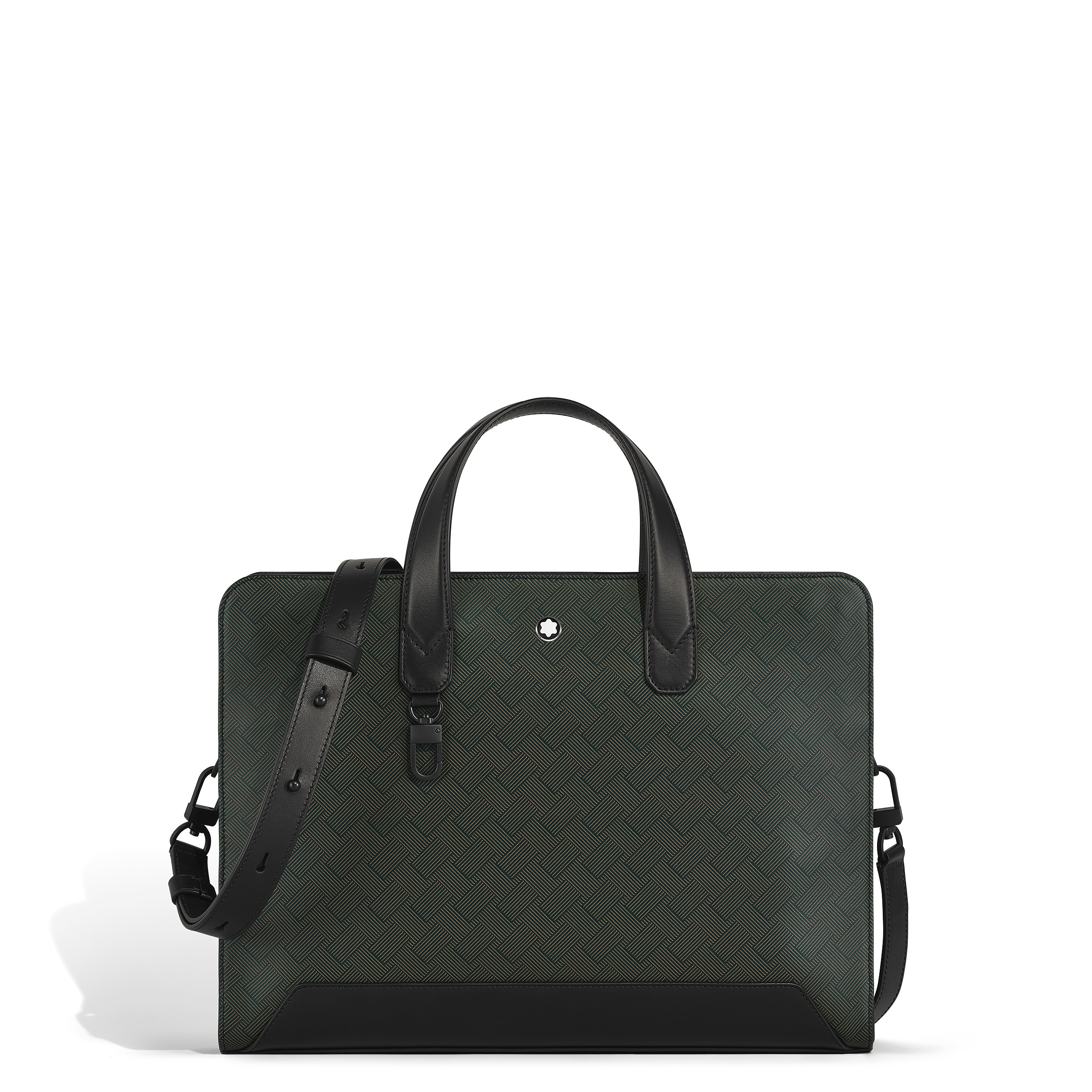 Extreme 3.0 thin document case - 1
