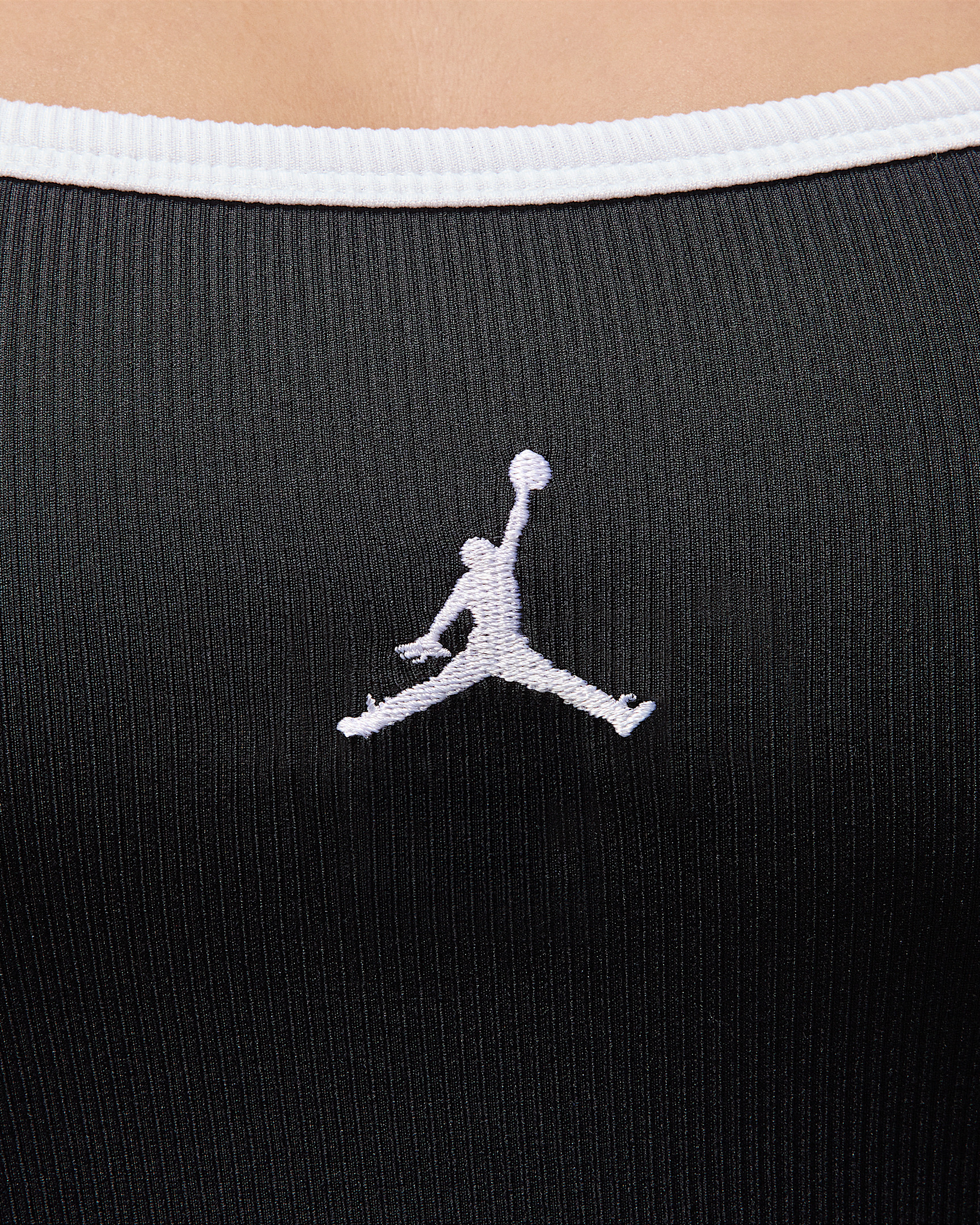 Jordan Women's Tight Tank Dress - 4