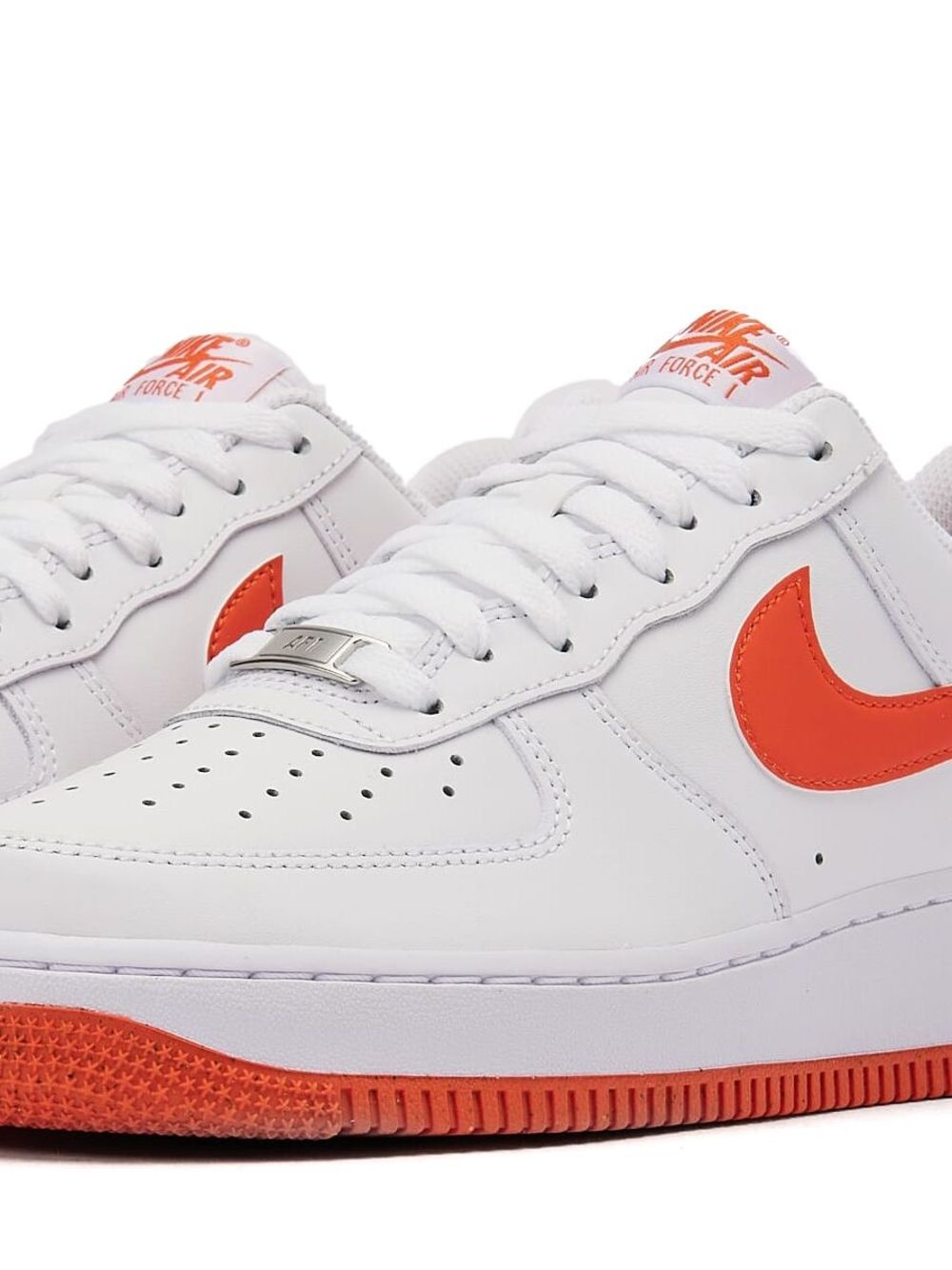 Air Force 1 sneakers - 2