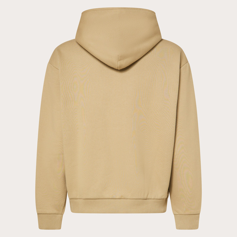 OAKLEY Soho Po Hoodie 3.0 outlook