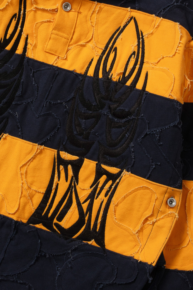 WHO DECIDES WAR WDW WINGED RUGBY outlook