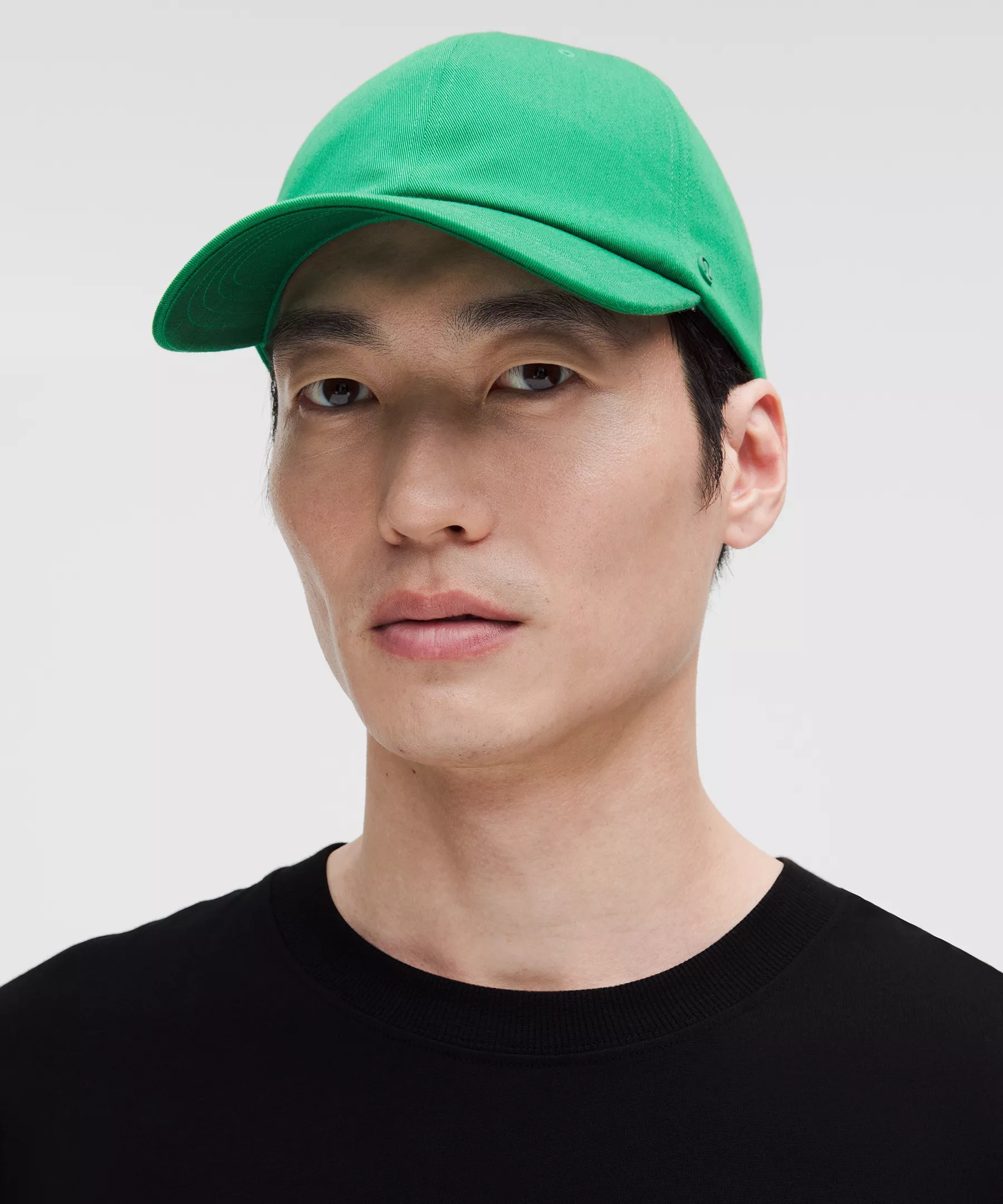 Classic Ball Cap - 4