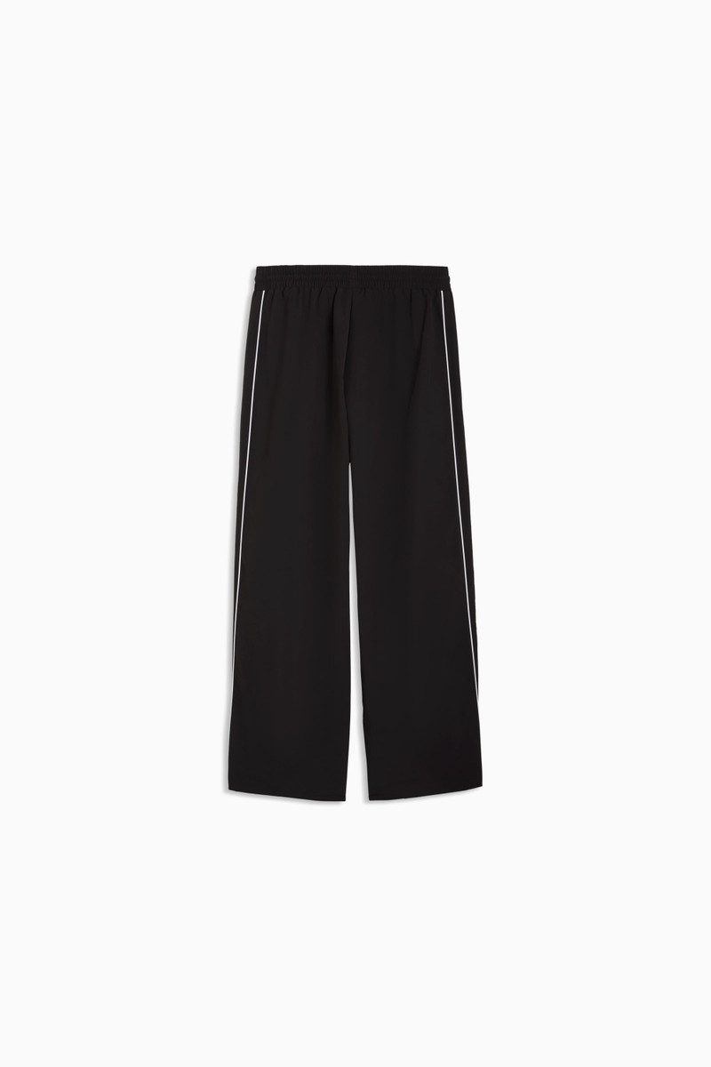 T7 Women's Track Pants 2