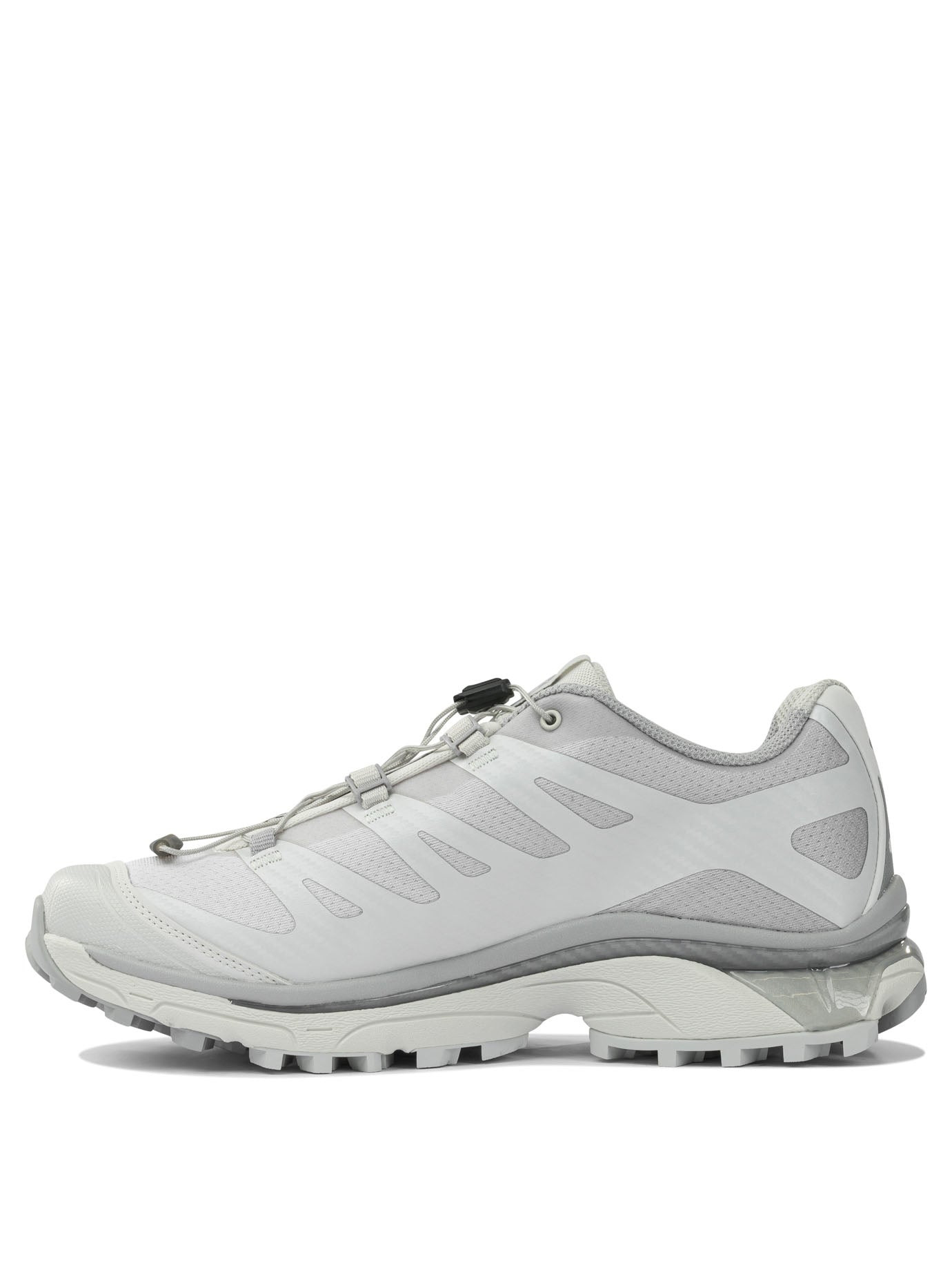 Salomon "xt-4 Og" Sneakers - 3
