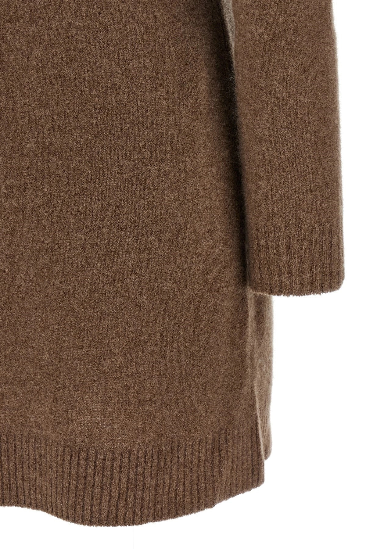 Max Mara Women 'Edison' Dress - 4