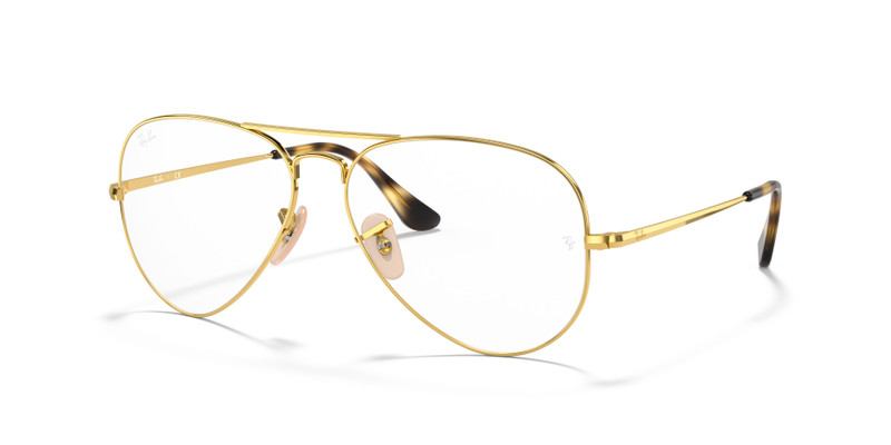 AVIATOR OPTICS 1