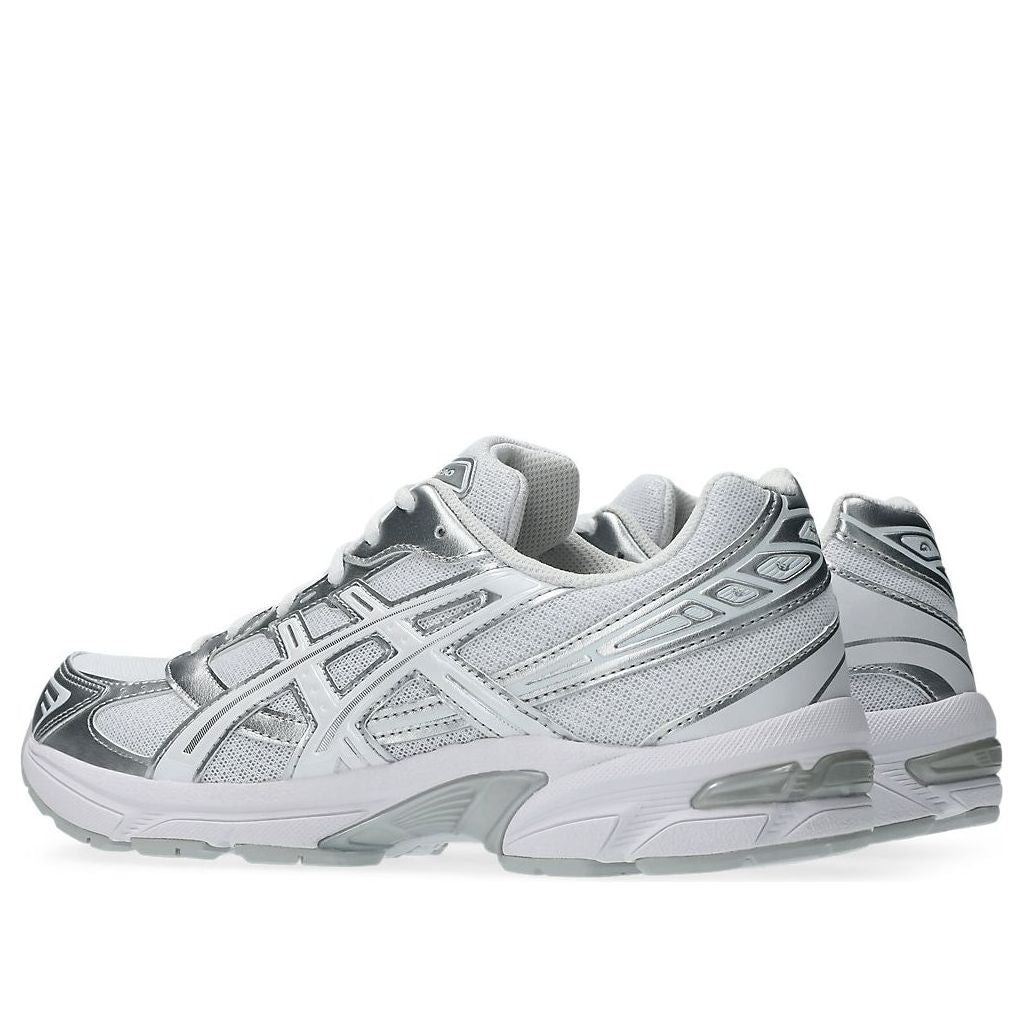 (WMNS) ASICS Gel-1130 'White Silver' 1202A526-100 - 3