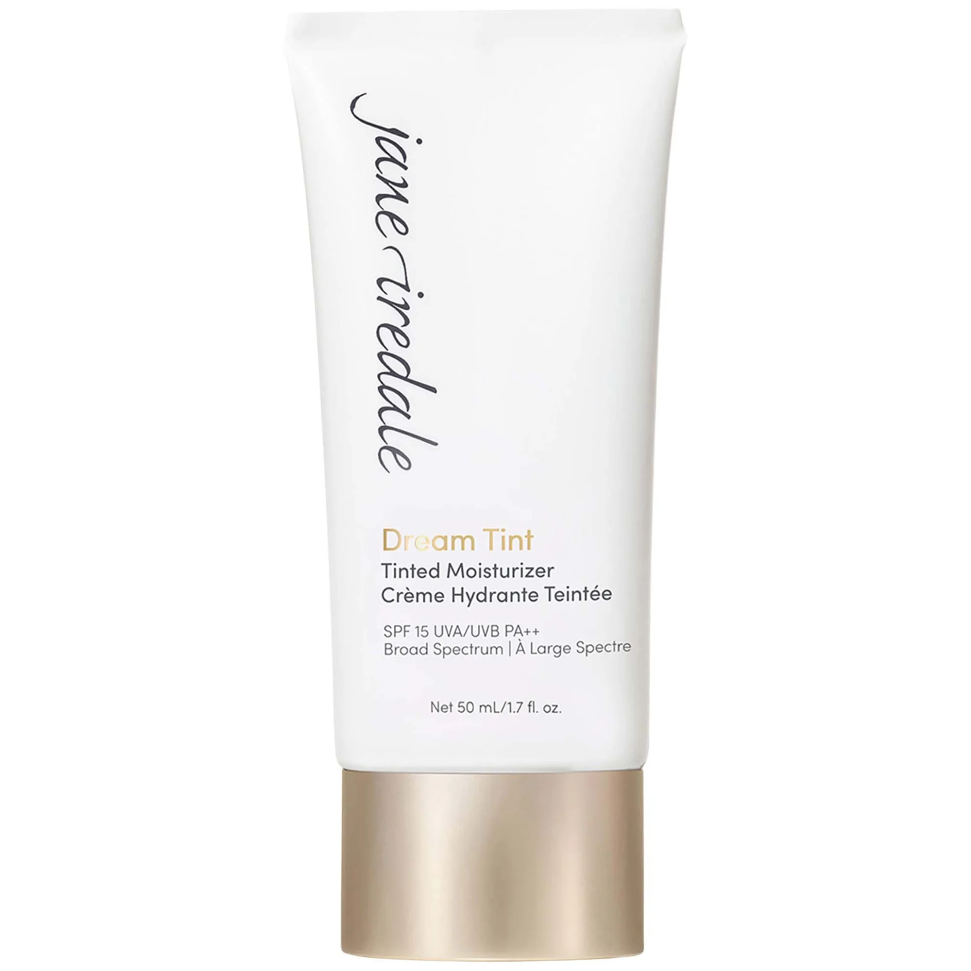 jane iredale Dream Tint - Medium - 1