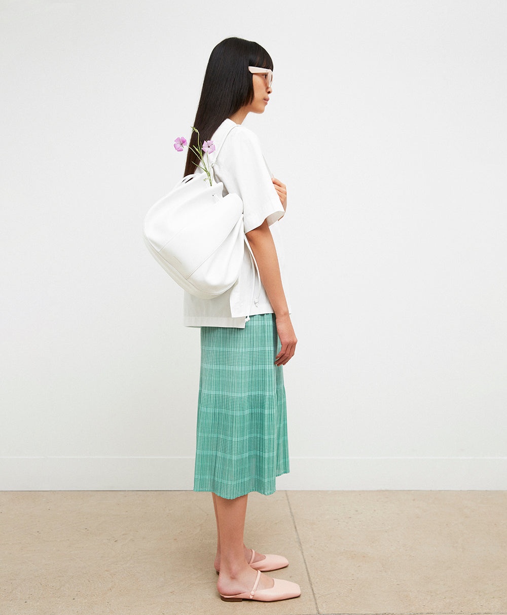 LARGE LILIUM BAG - 2