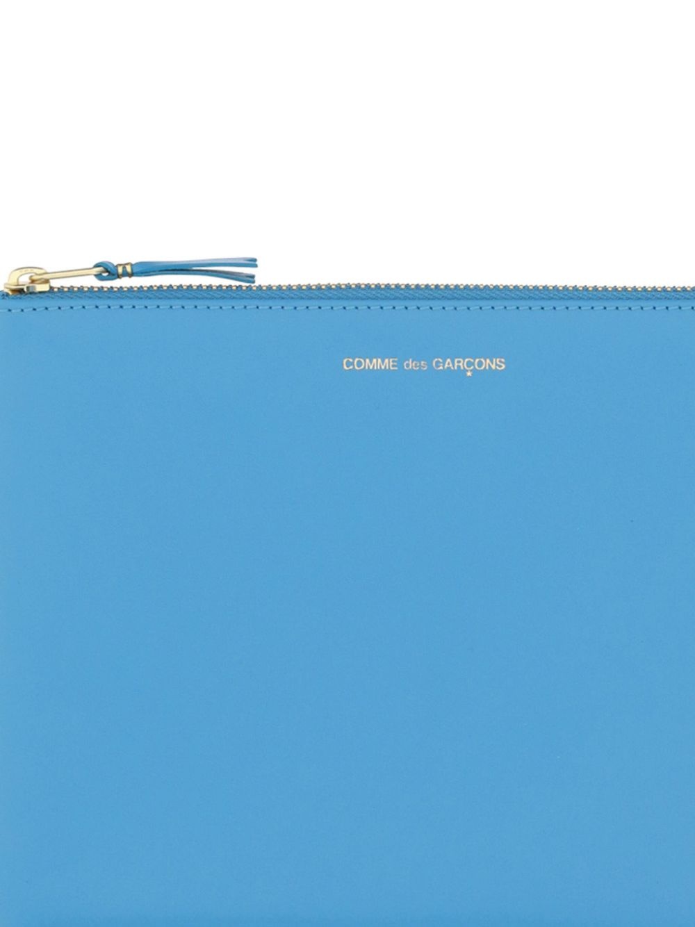 zipped coin purse - 3