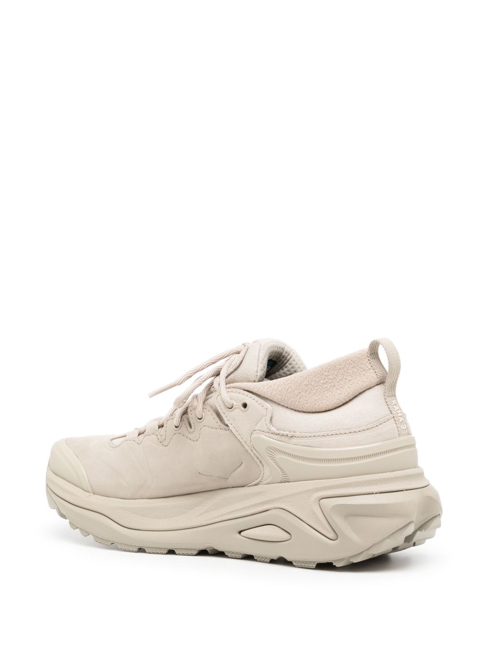 Kaha 3 Low GTX sneakers - 3