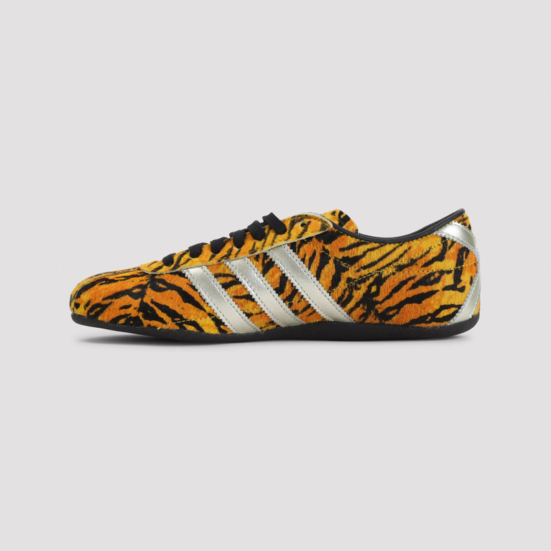 adidas Adidas Tokio Sneakers outlook