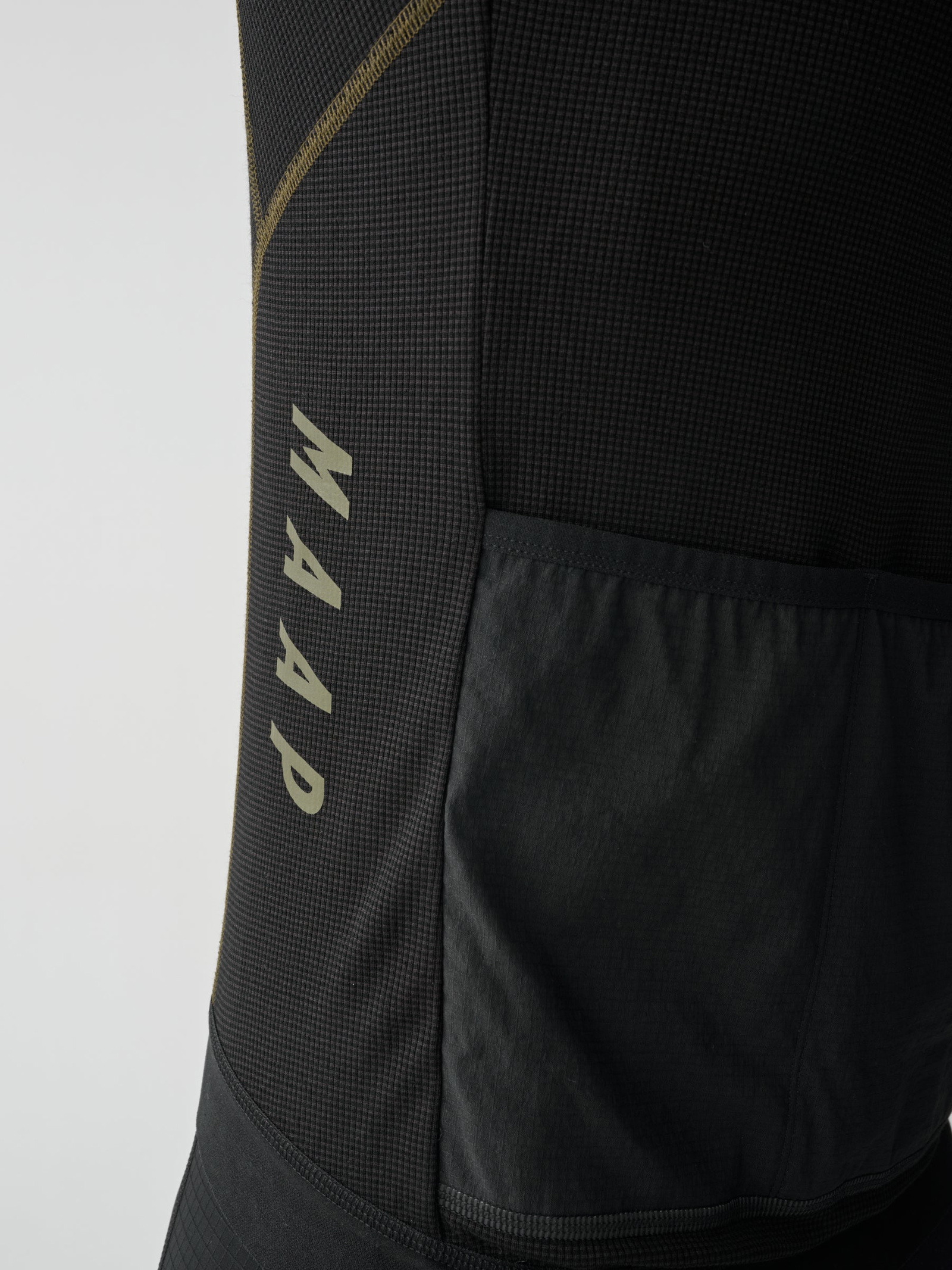 Alt_Road™ LS Jersey 2.0 - 5